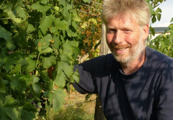 Domaine Les bottes Rouges