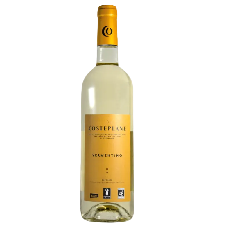 Vermentino
