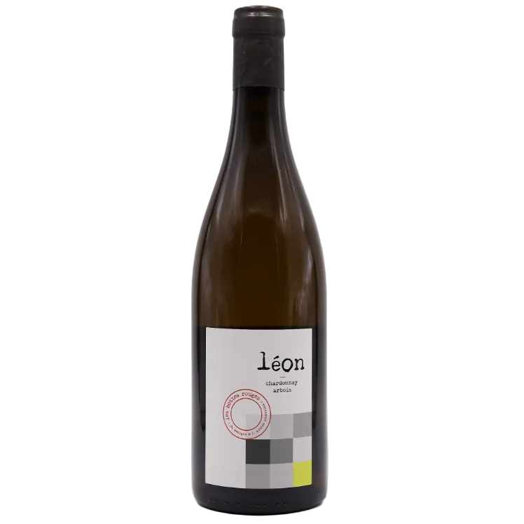 Léon