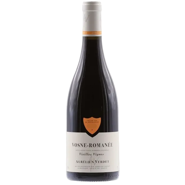 Vosne Romanée